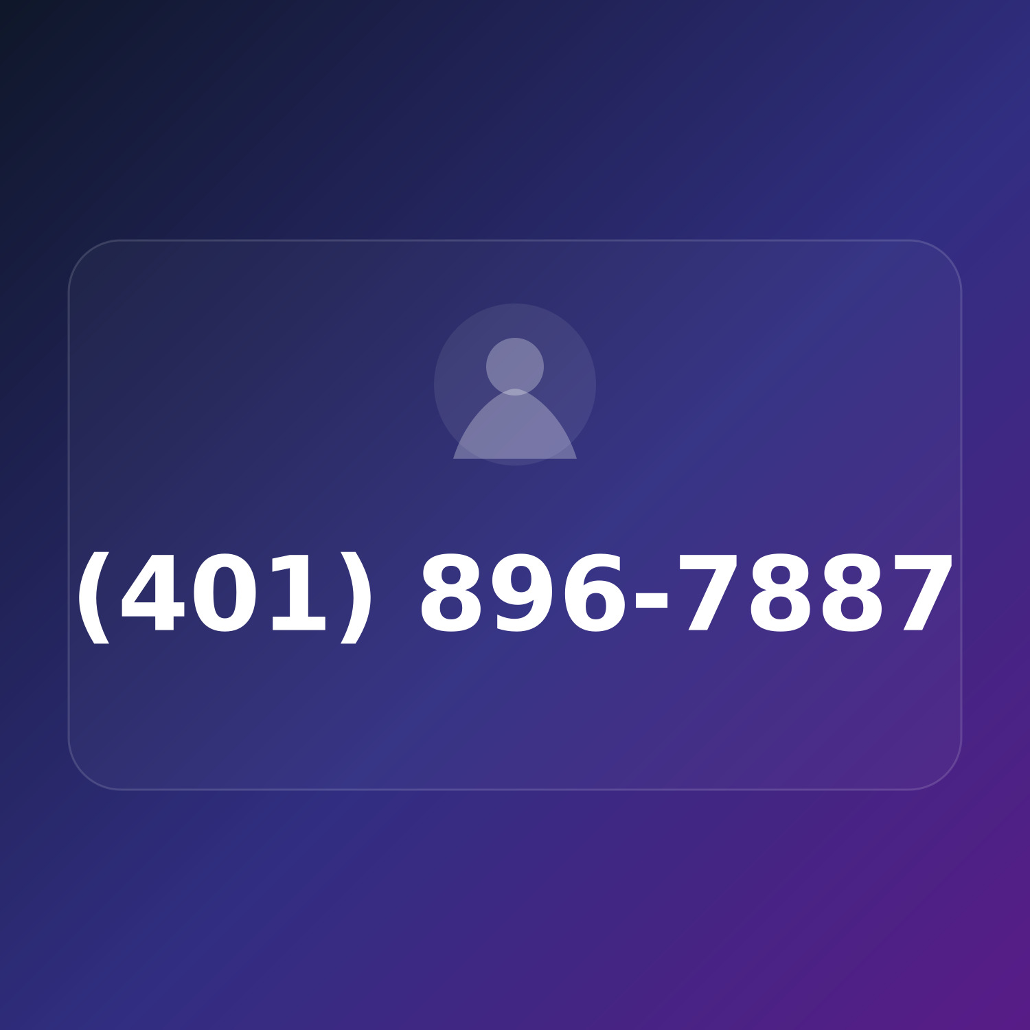 (401) 896-PUTS product image