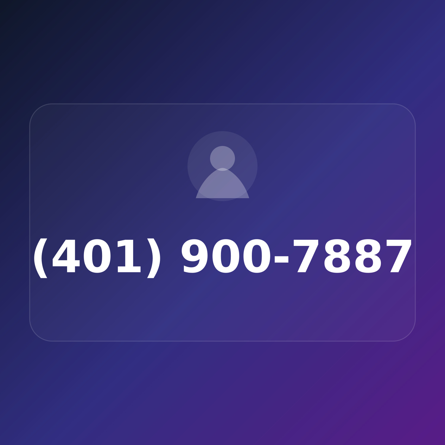 (401) 900-PUTS product image
