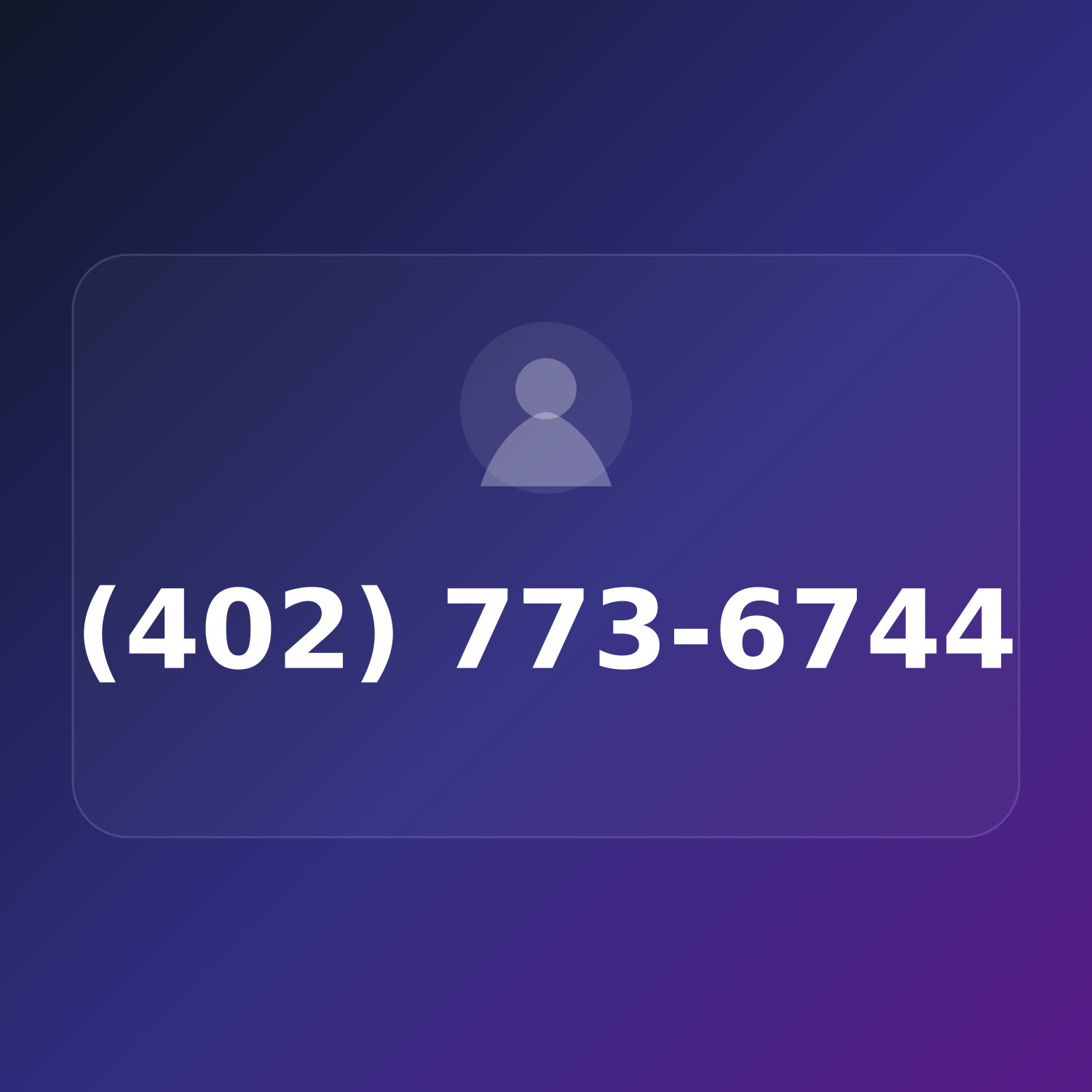 (402) 7-SEO-744 product image