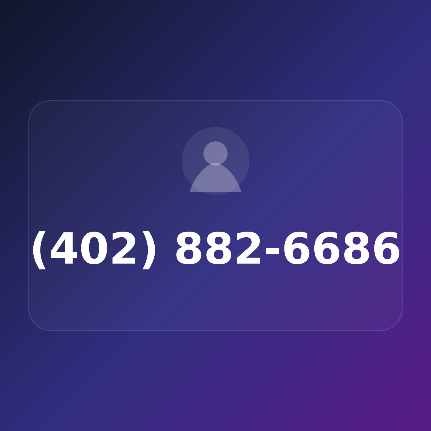 (402) 882-ONTO product image