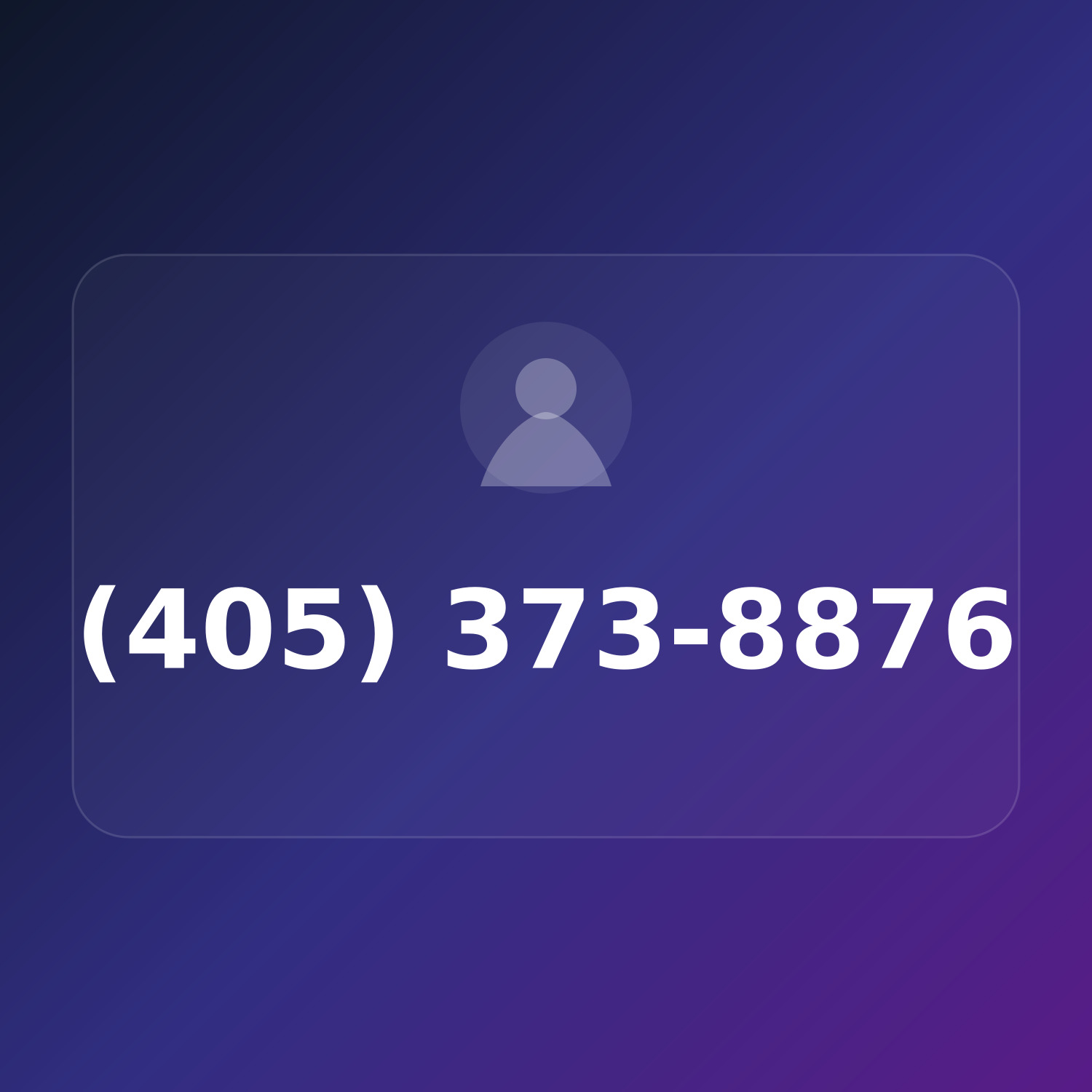 (405) 3-RETURN product image