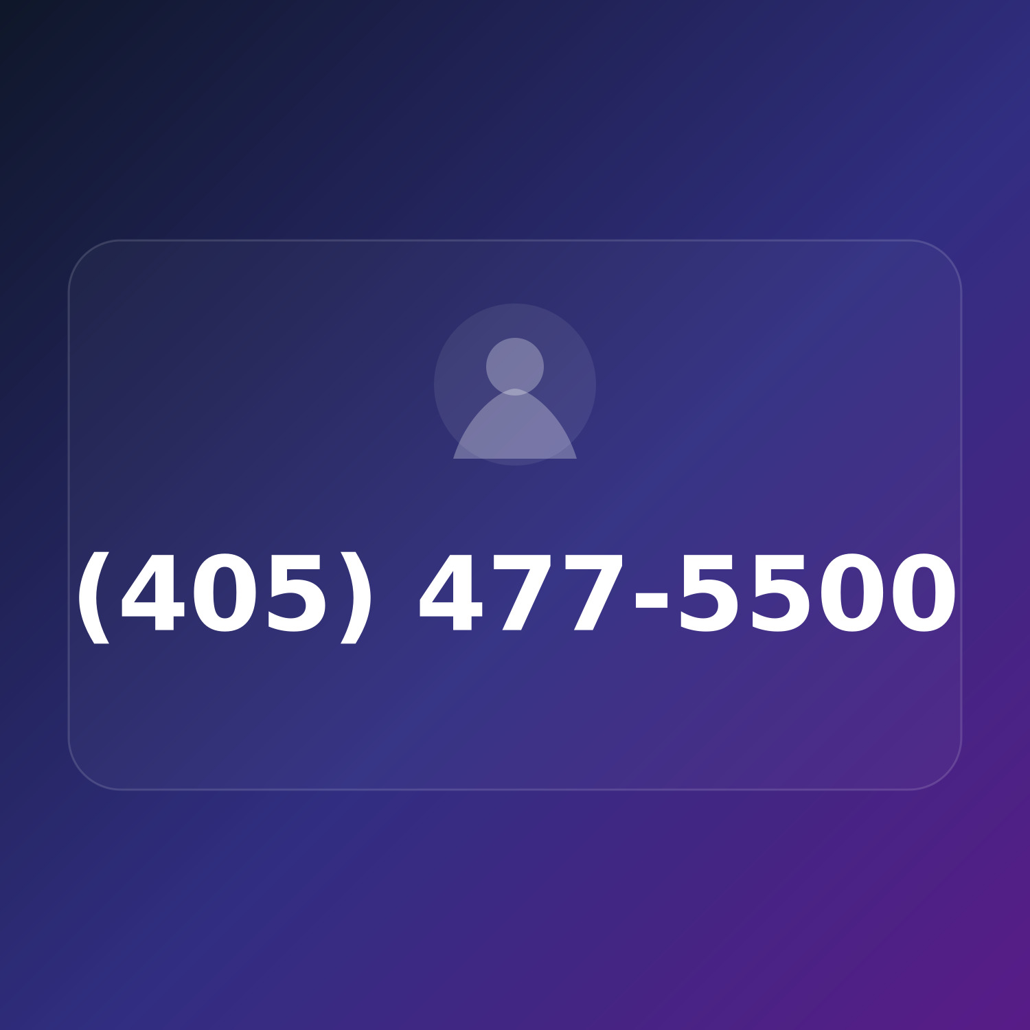 (405) IRS-5500 product image