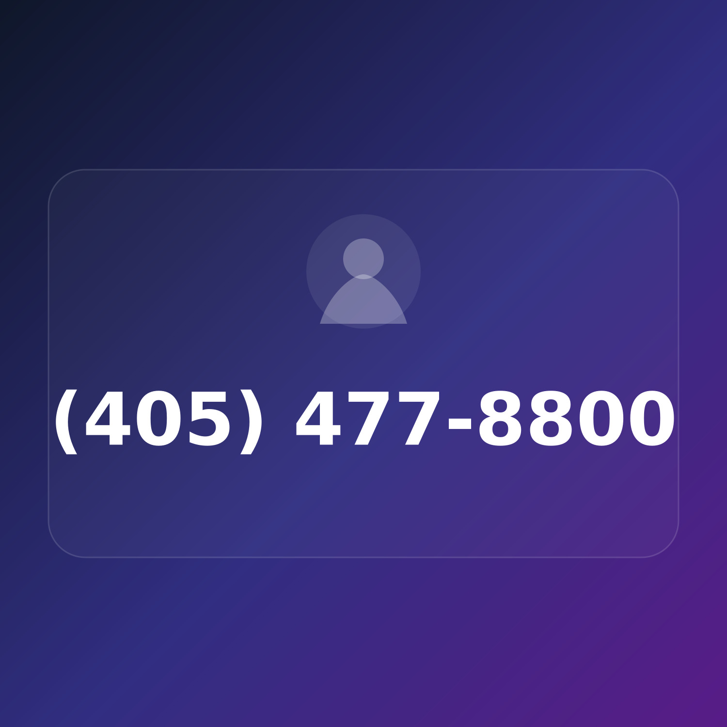 (405) IRS-8800 product image