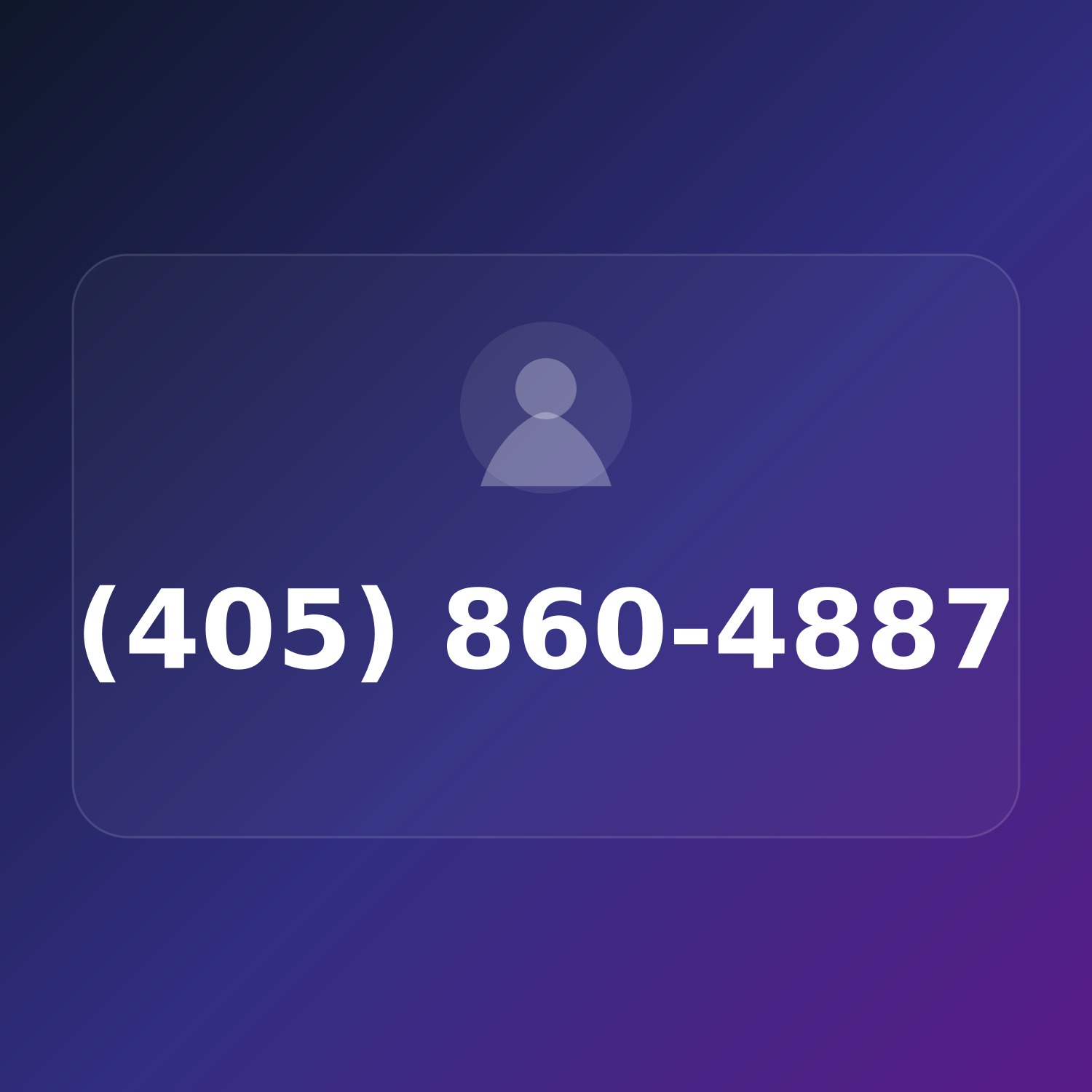 (405) 860-GUTS product image