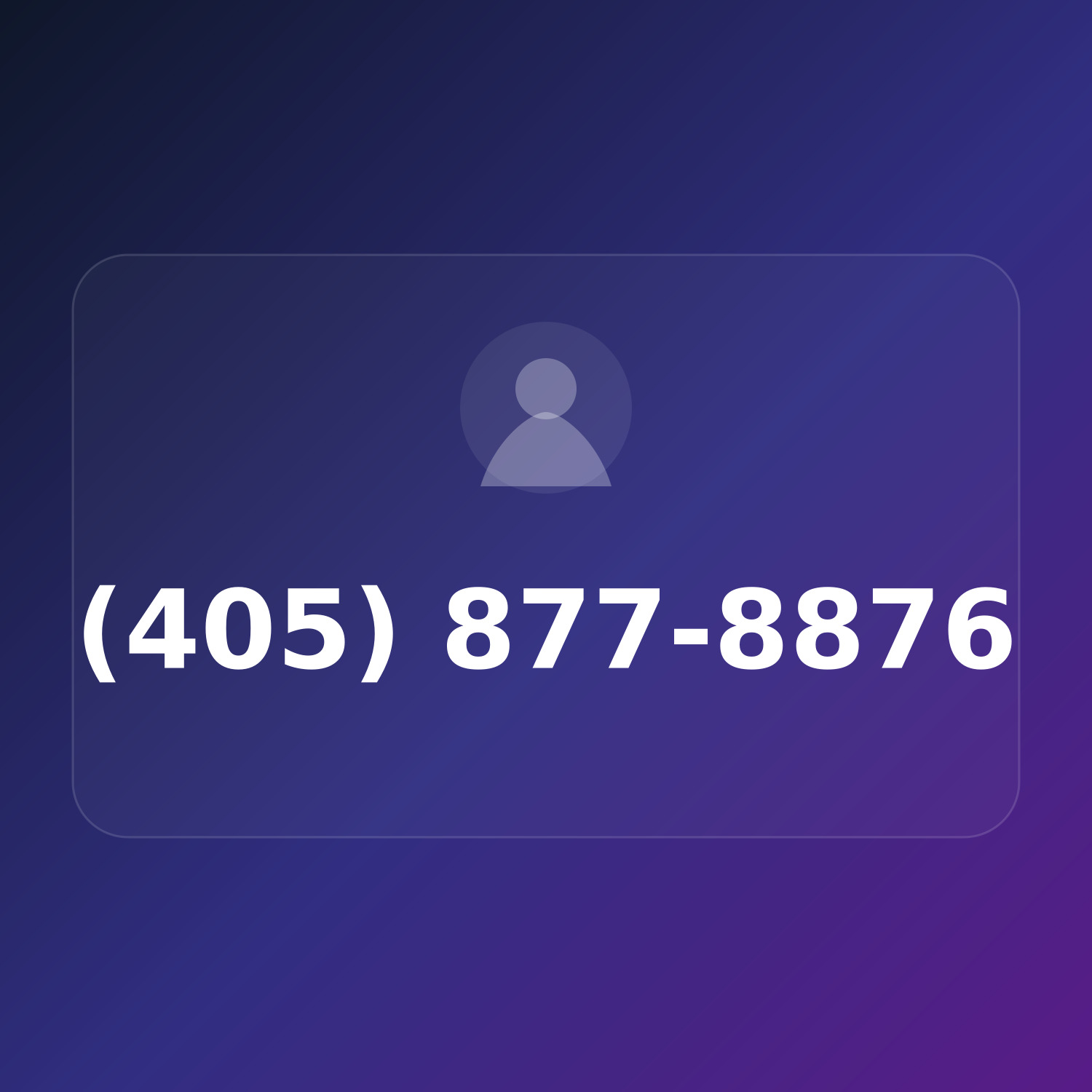 (405) 877-TURN product image