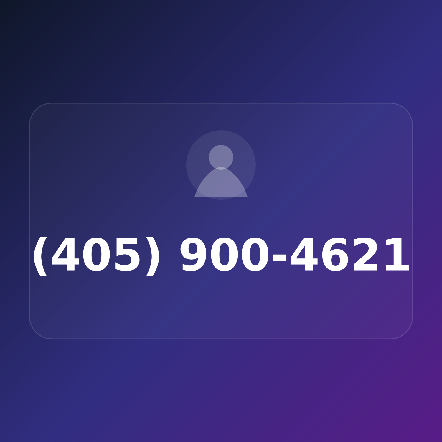 (405) 900-INC1 product image