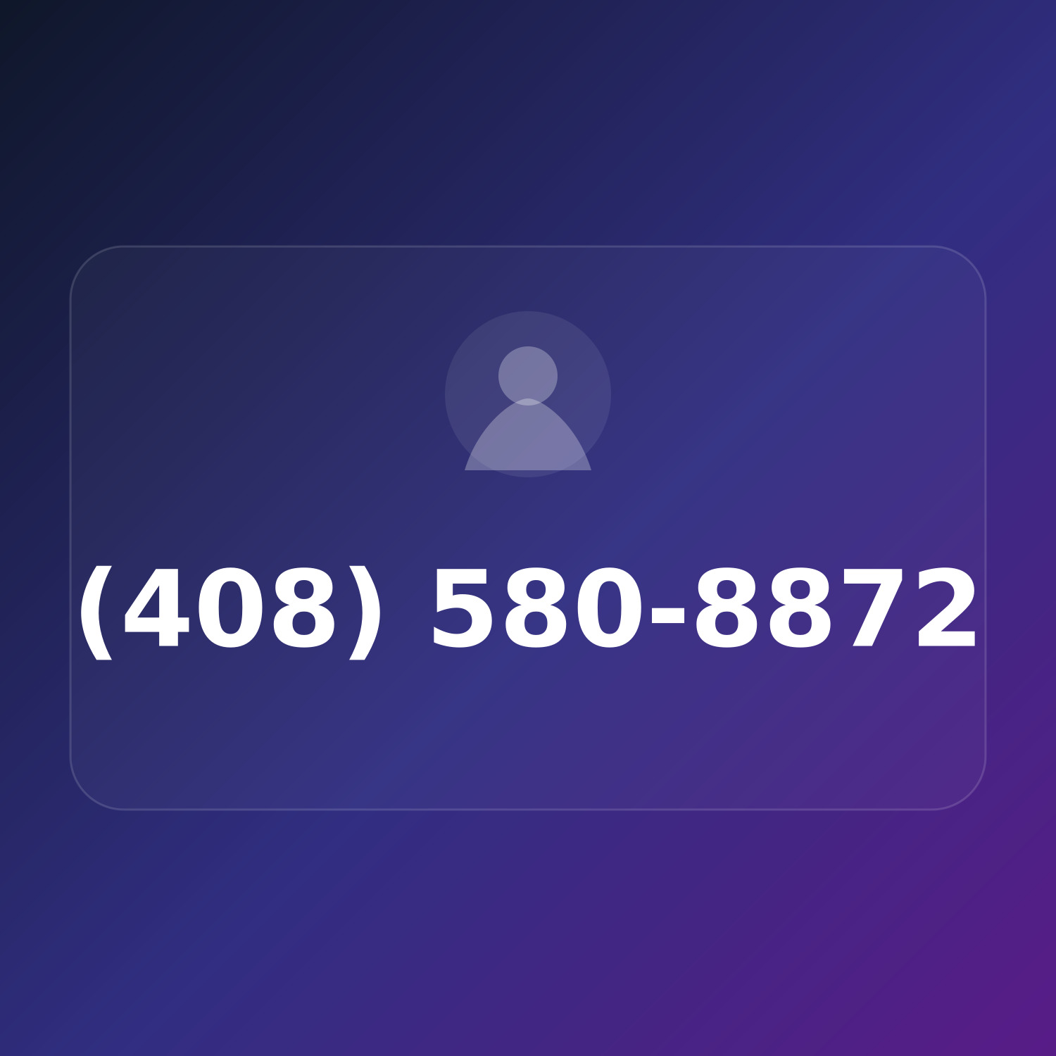 (408) 580-8USB product image