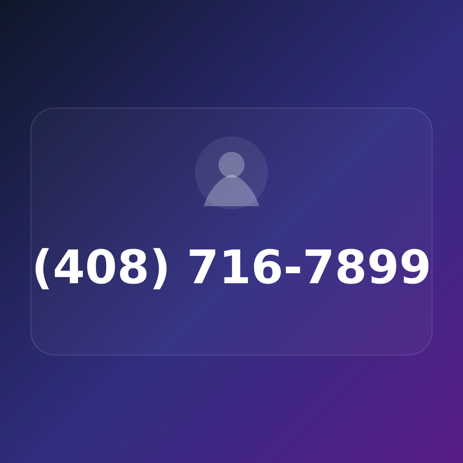 (408) 71-OPT-99 product image
