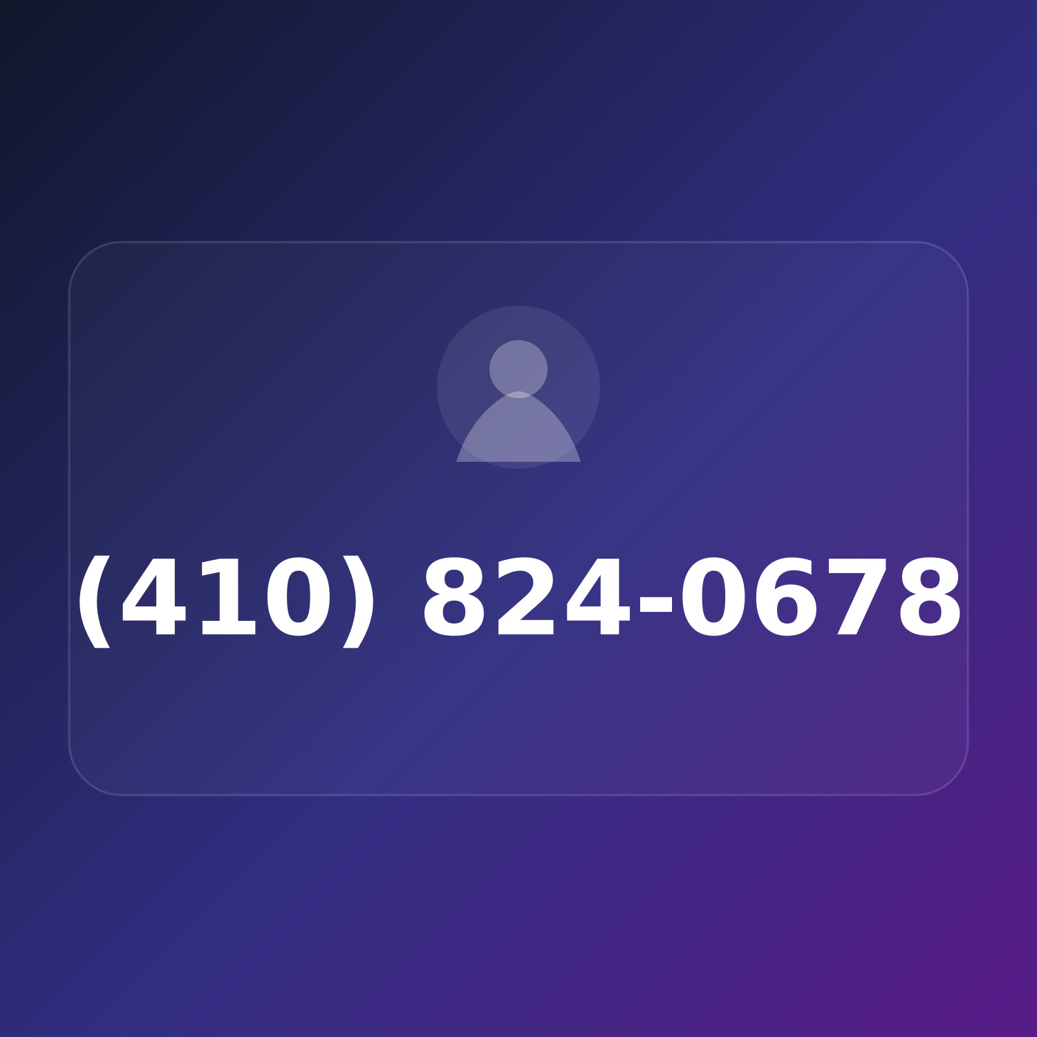 (410) 824-0OPT product image