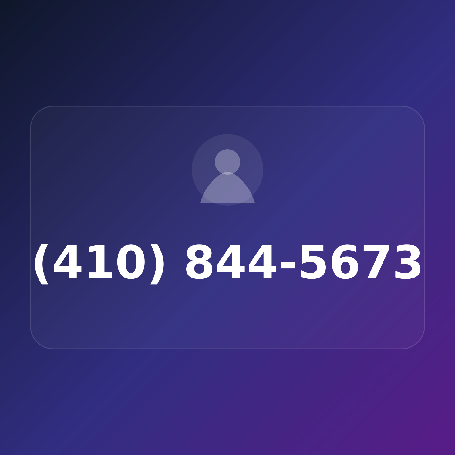 (410) 844-LORD product image