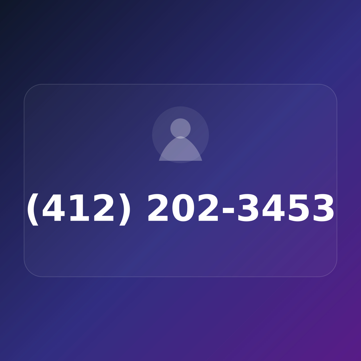 (412) 202-FILE product image