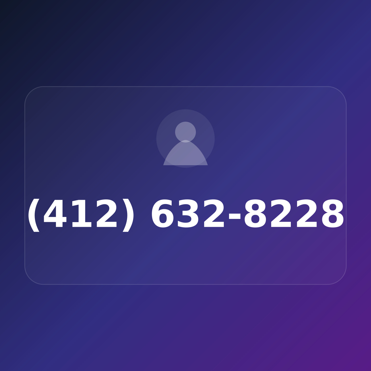 (412) 6-DATA-28 product image