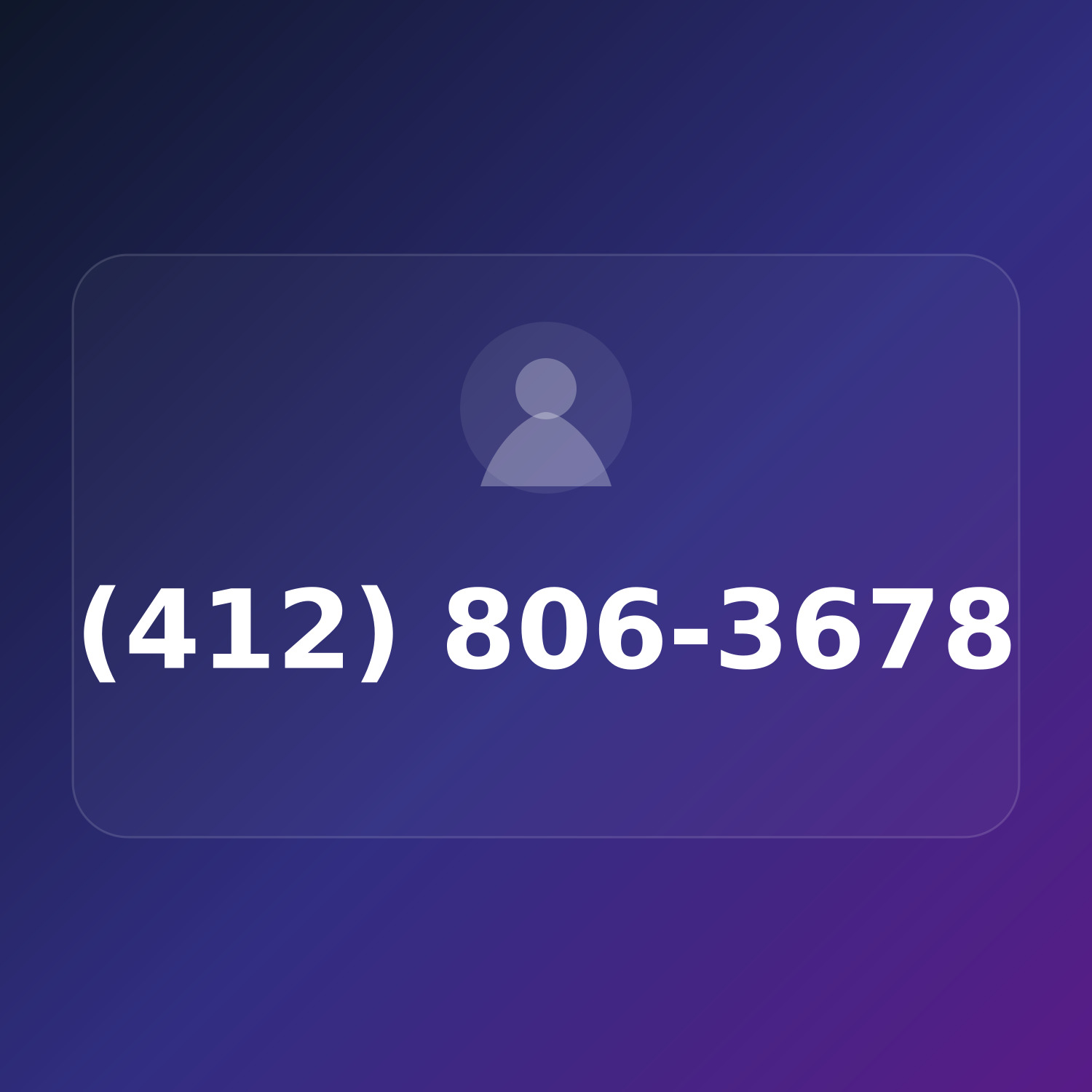 (412) 806-FORT product image