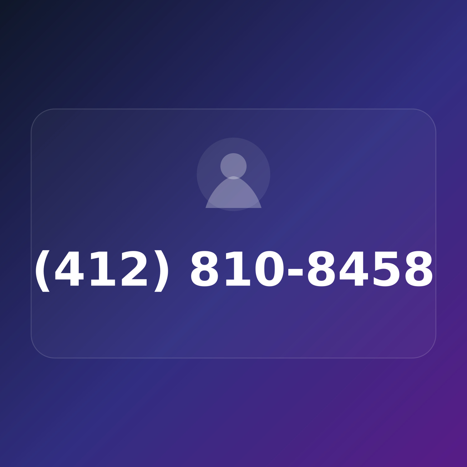 (412) 810-TILT product image
