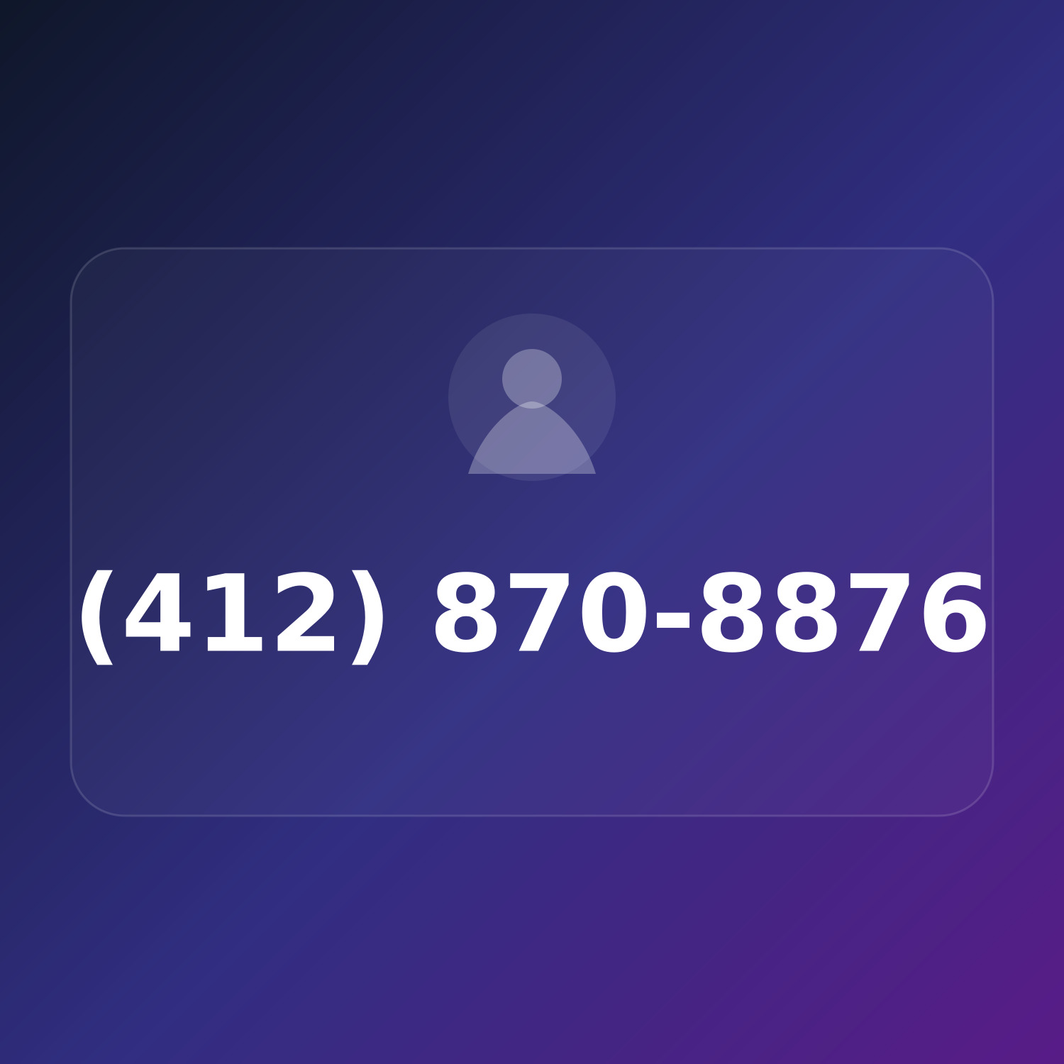 (412) 870-TURN product image