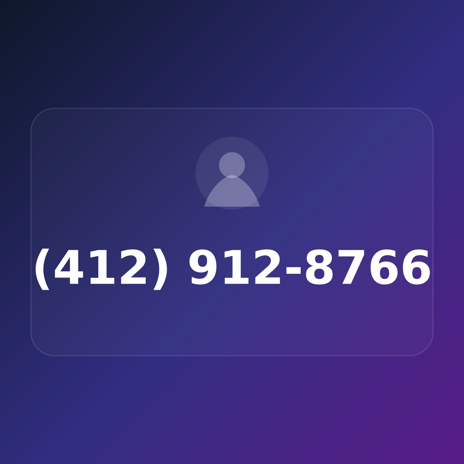 (412) 912-UPON product image
