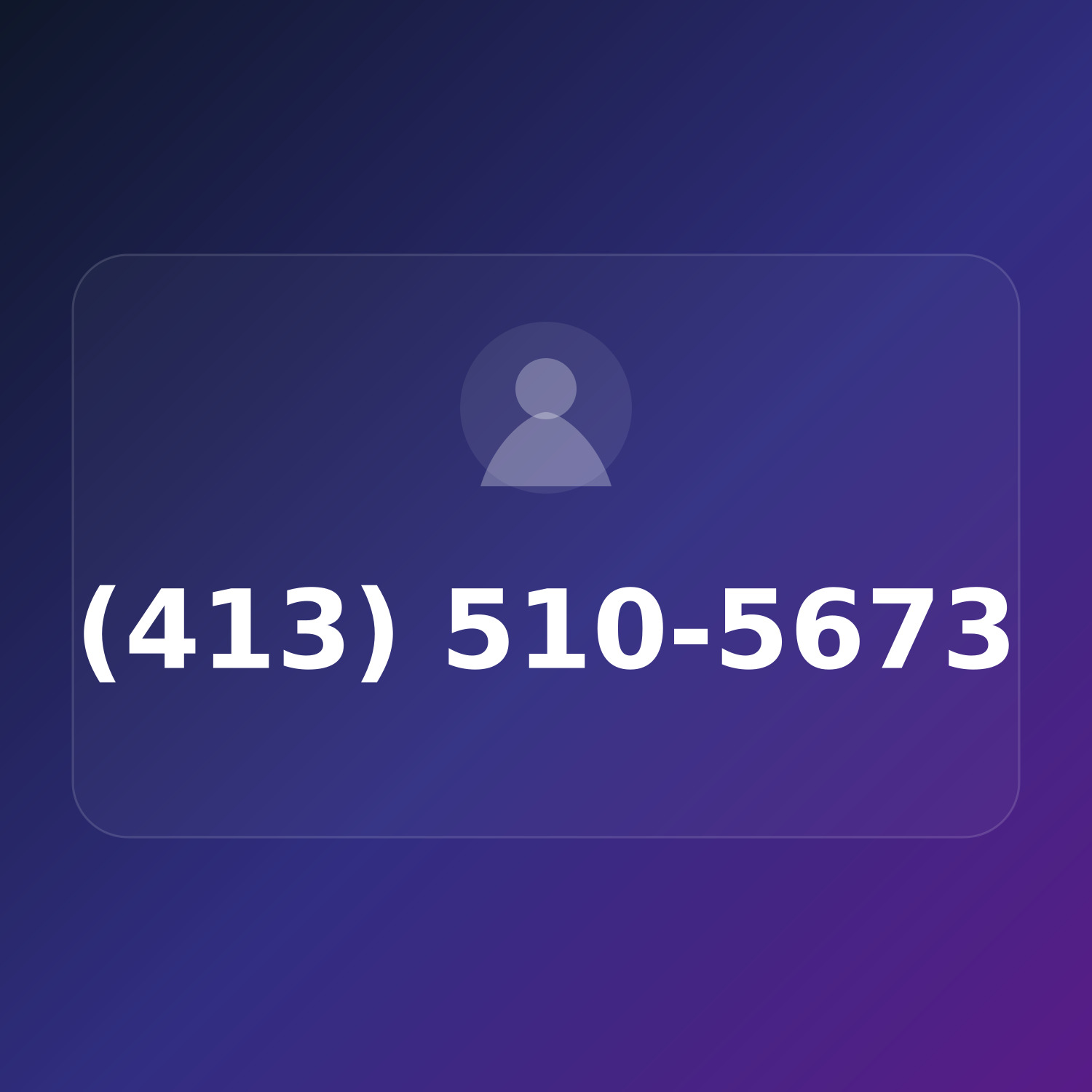 (413) 510-LORD product image