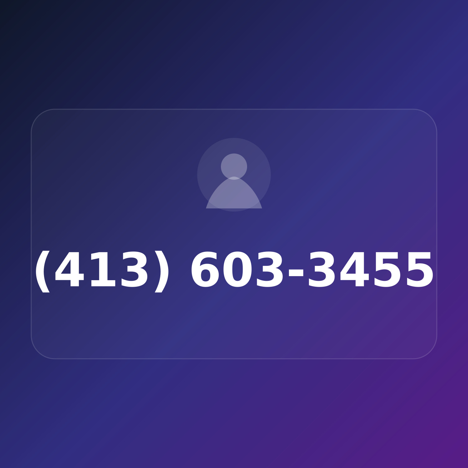 (413) 603-FILL product image