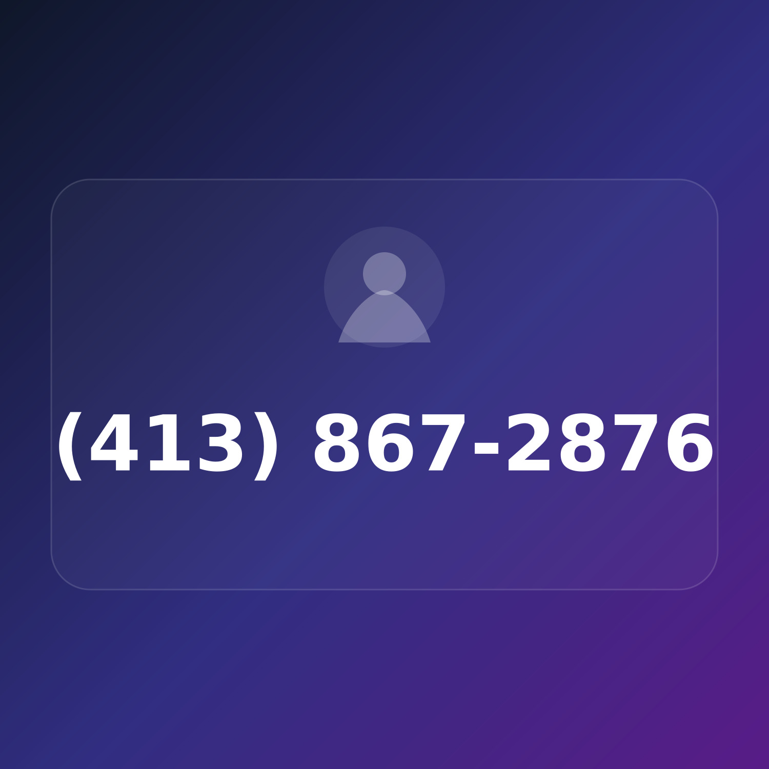 (413) 867-BURN product image