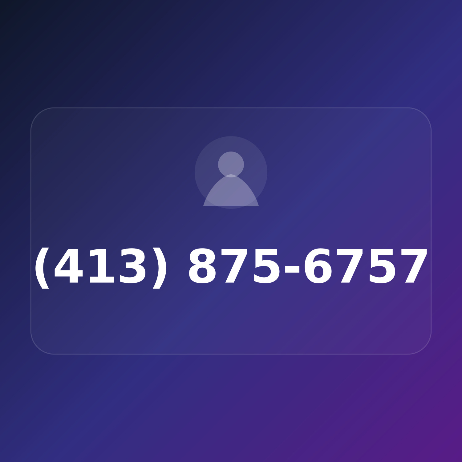 (413) 875-MPLS product image