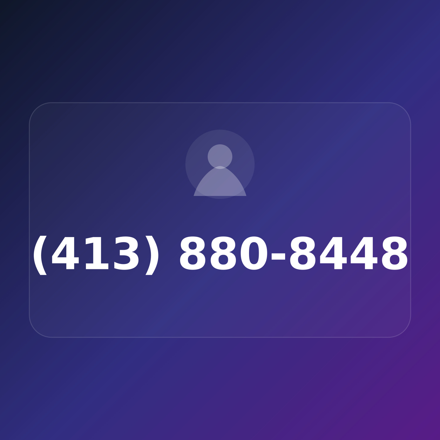 (413) 880-8HIT product image