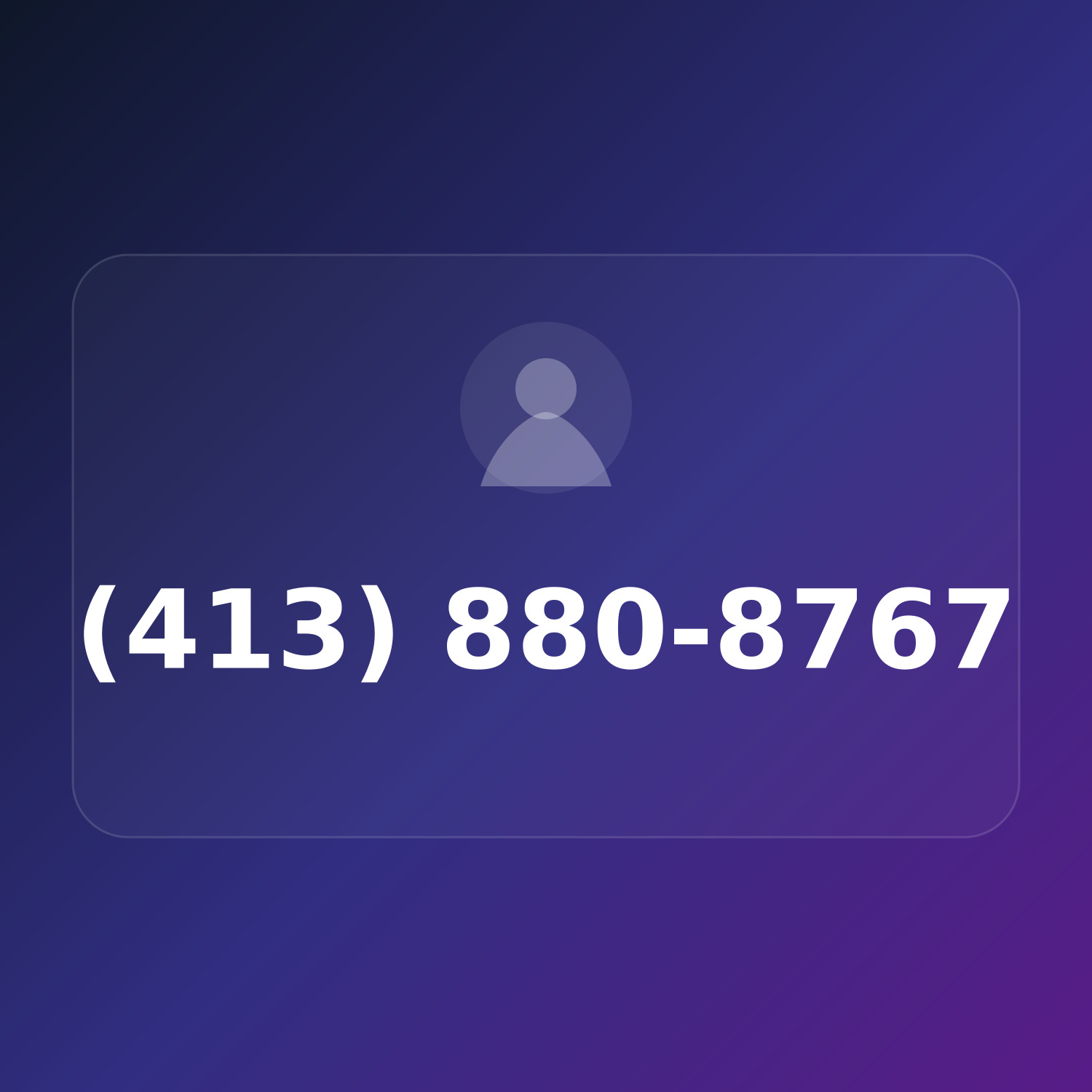 (413) 880-8POP product image