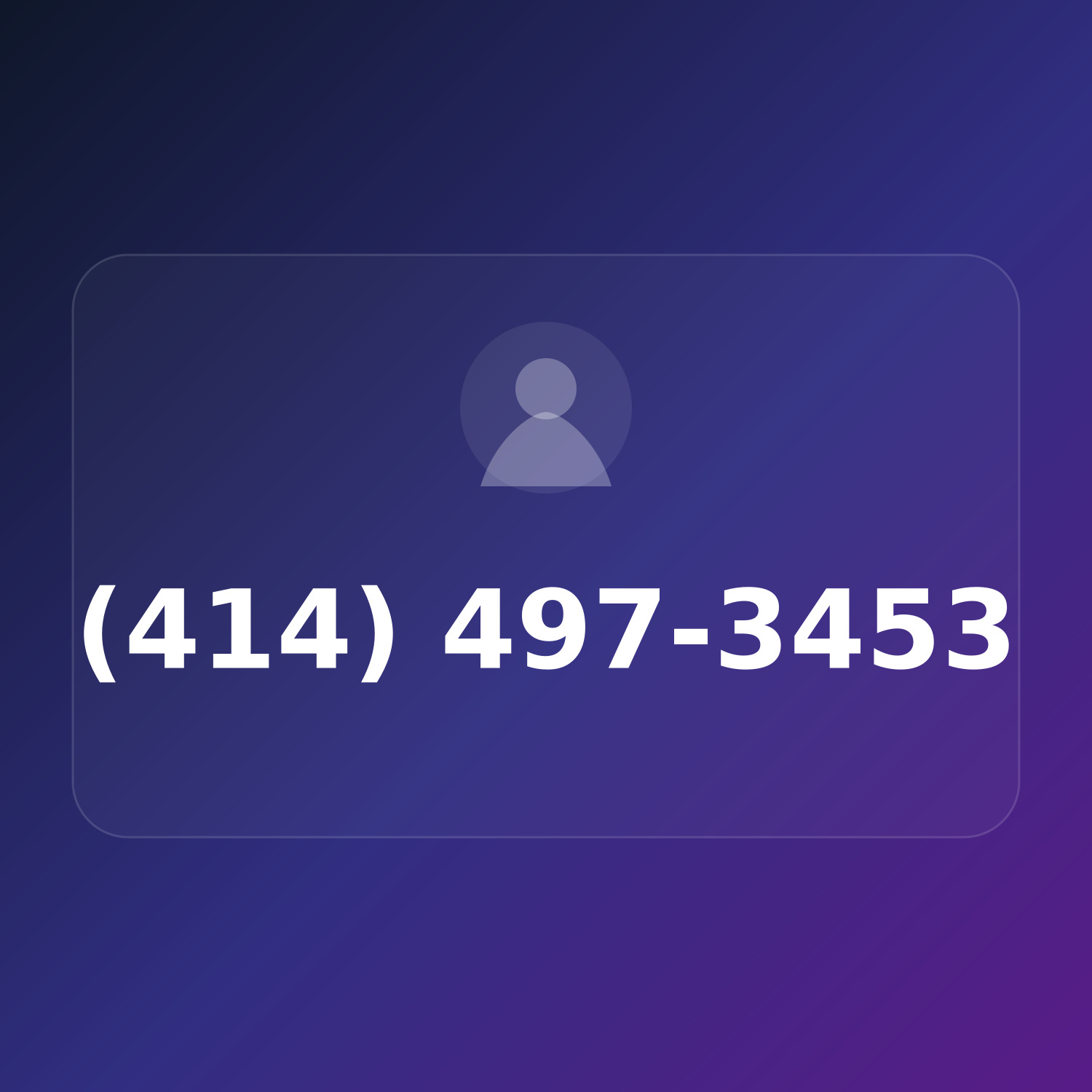(414) 497-FILE product image