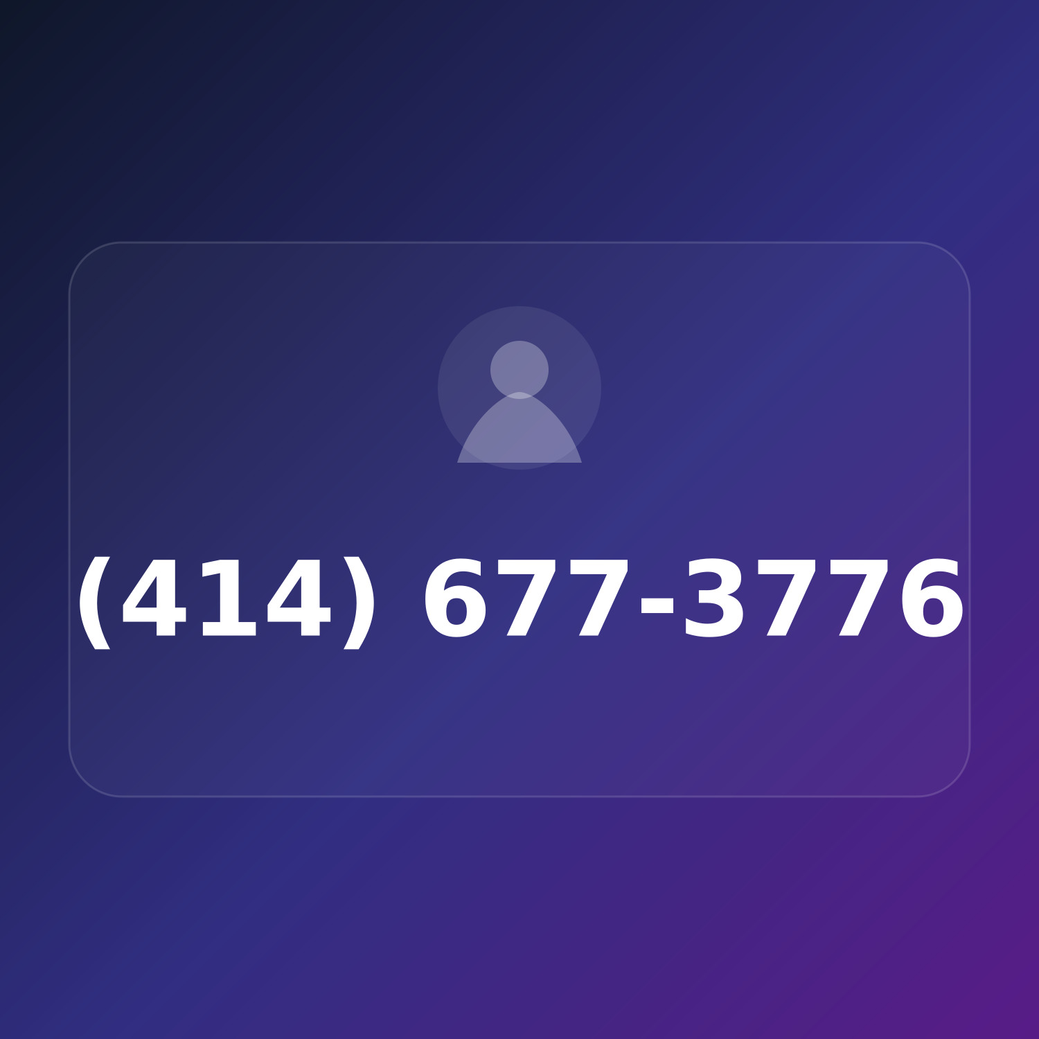(414) 677-ESPN product image
