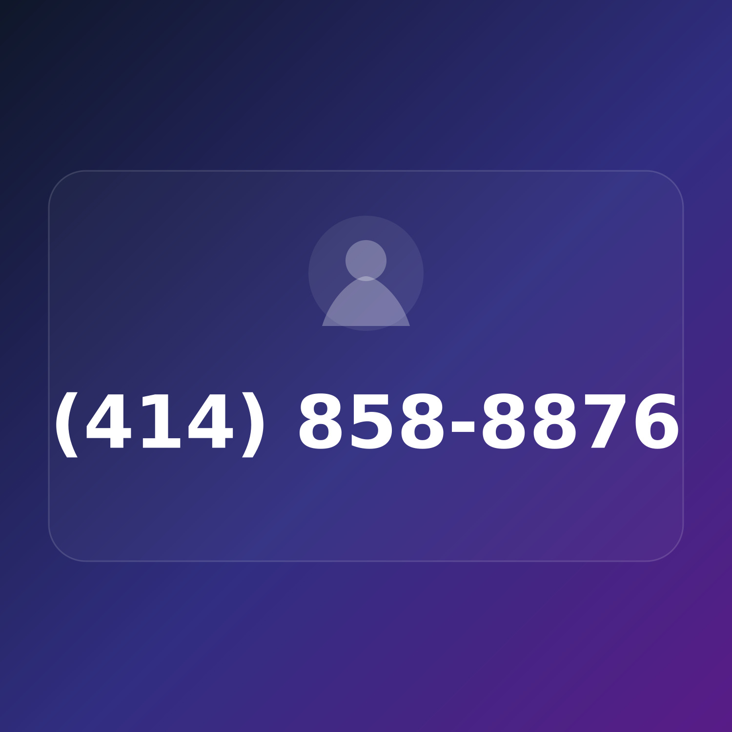 (414) 858-TURN product image