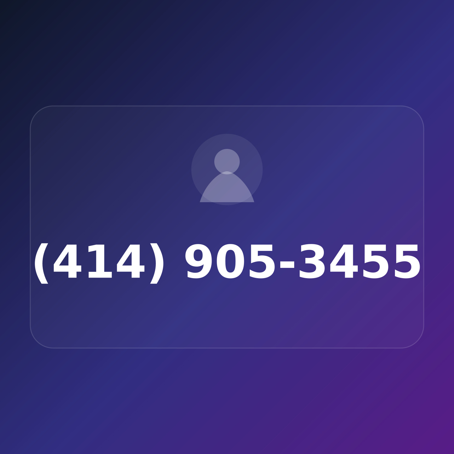 (414) 905-FILL product image