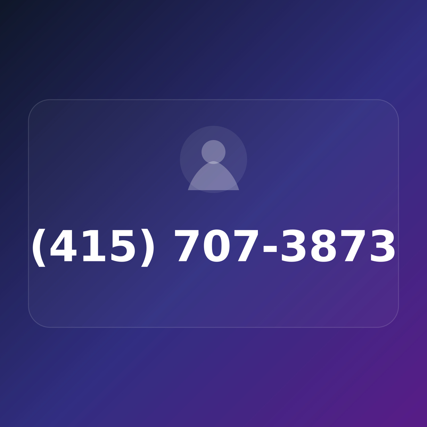 (415) 707-FUSE product image