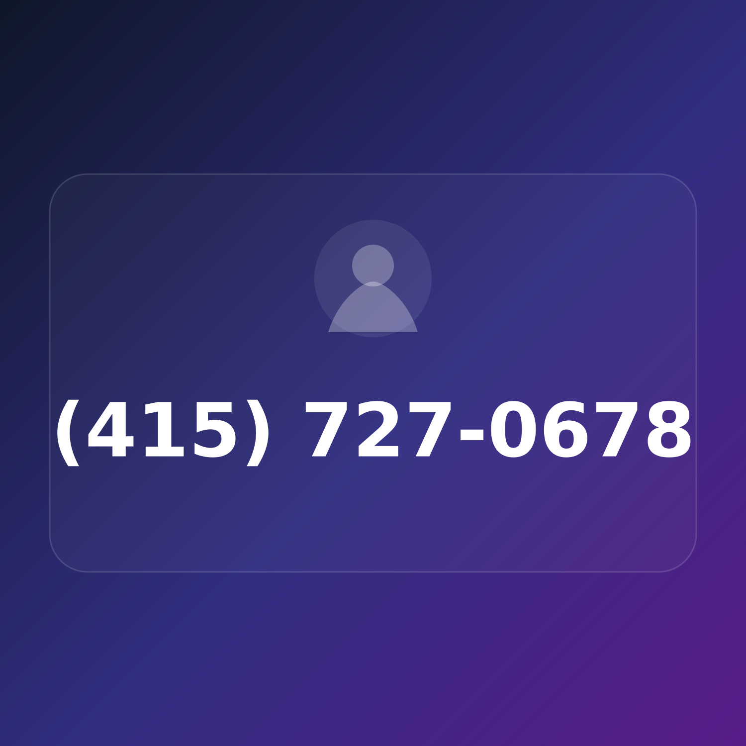 (415) 727-0OPT product image
