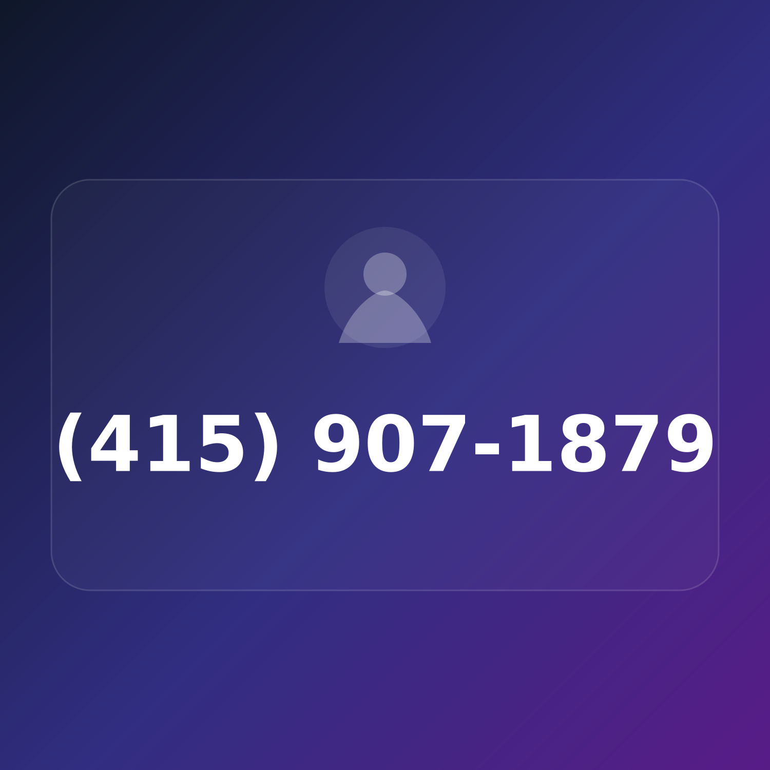 (415) 907-1TRY product image