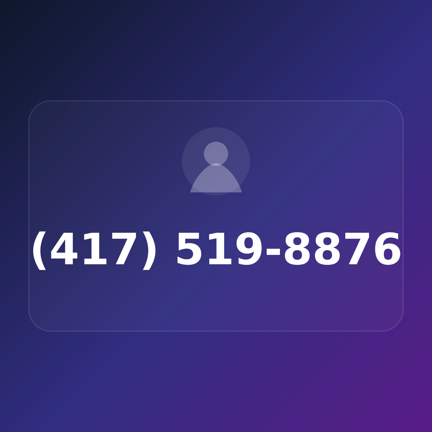 (417) 519-TURN product image
