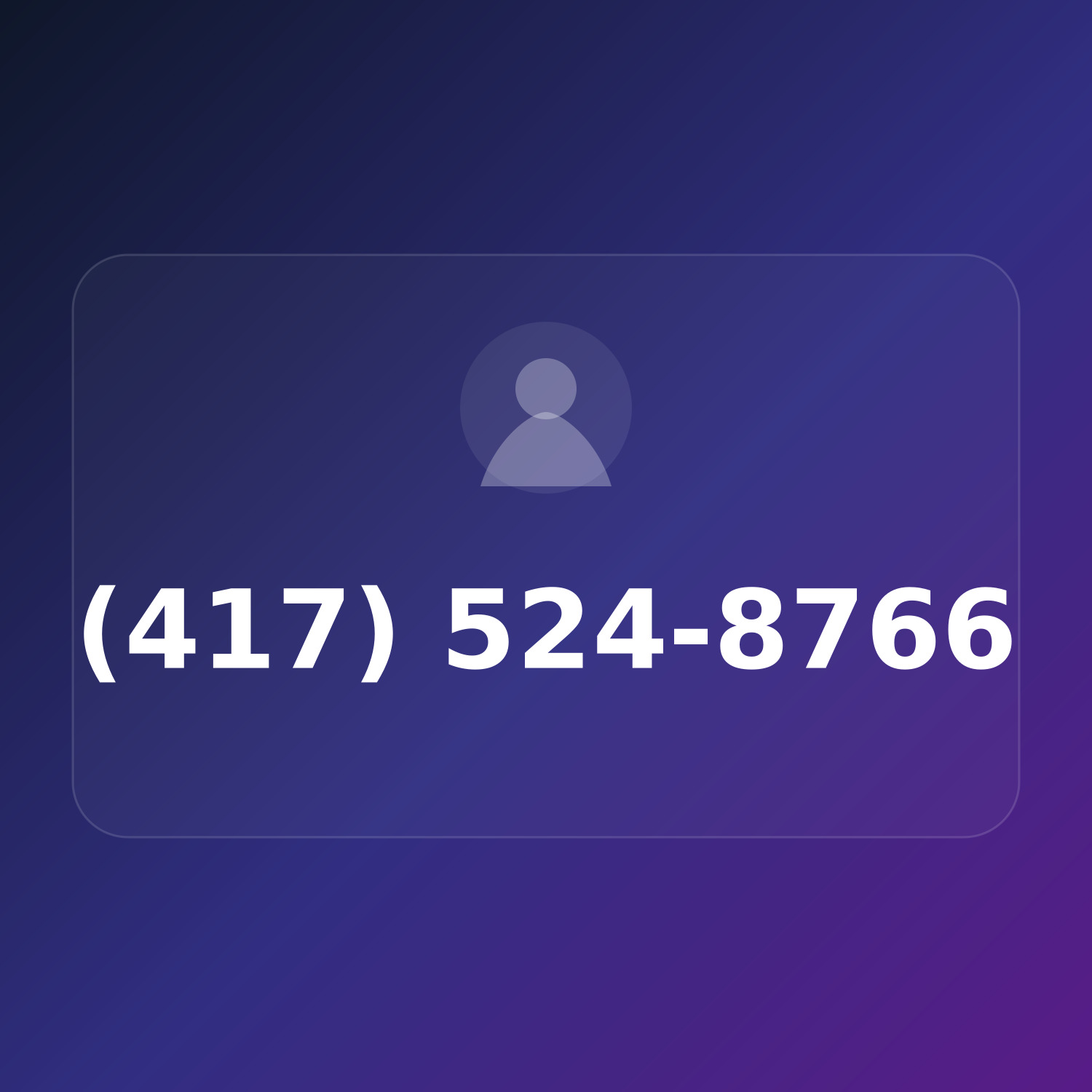 (417) 524-UPON product image