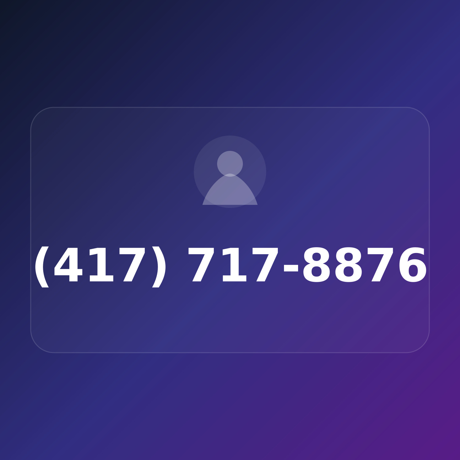 (417) 717-TURN product image