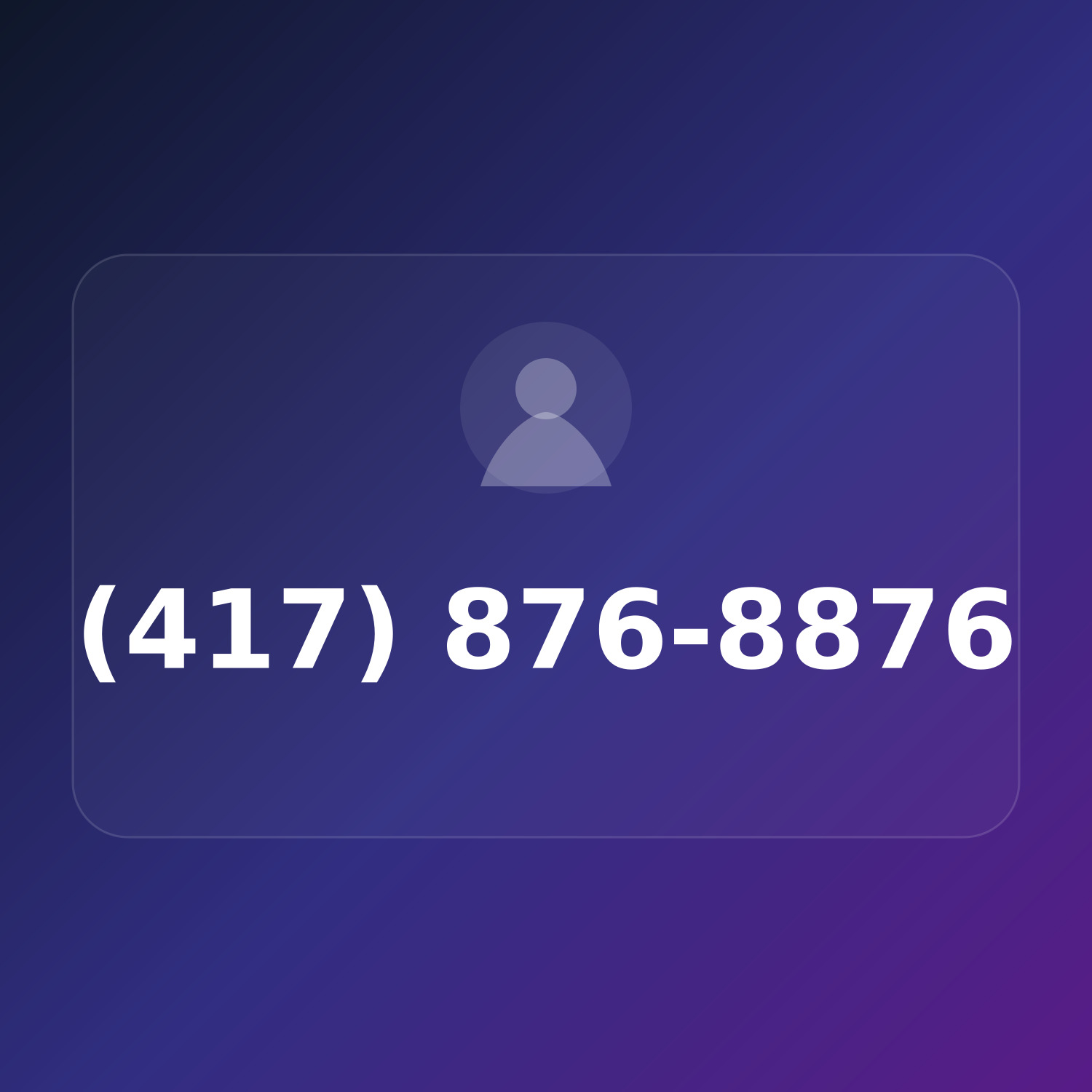 (417) 876-TURN product image