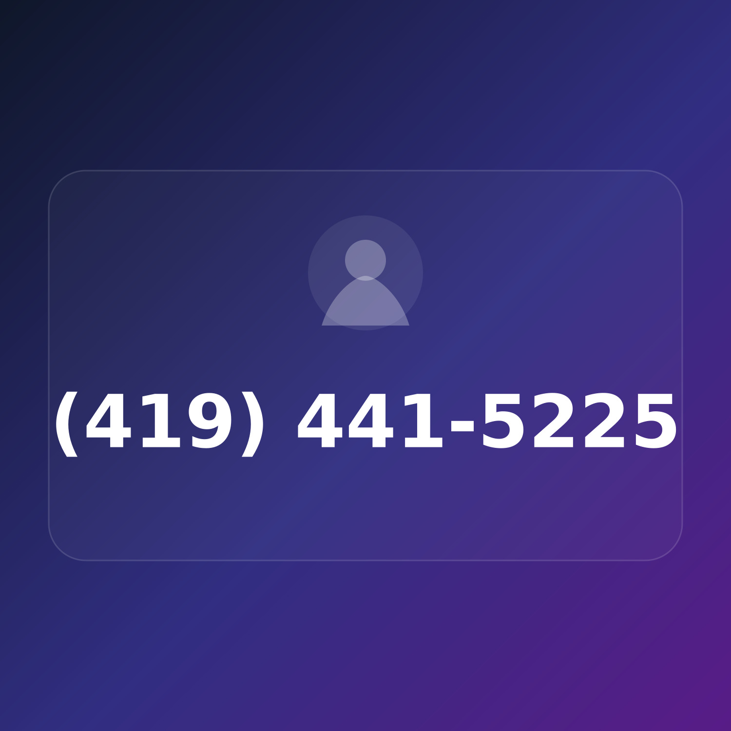 (419) 441-JACK product image