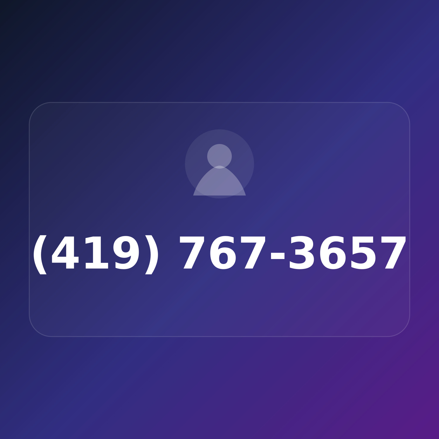 (419) 76-SEO-57 product image