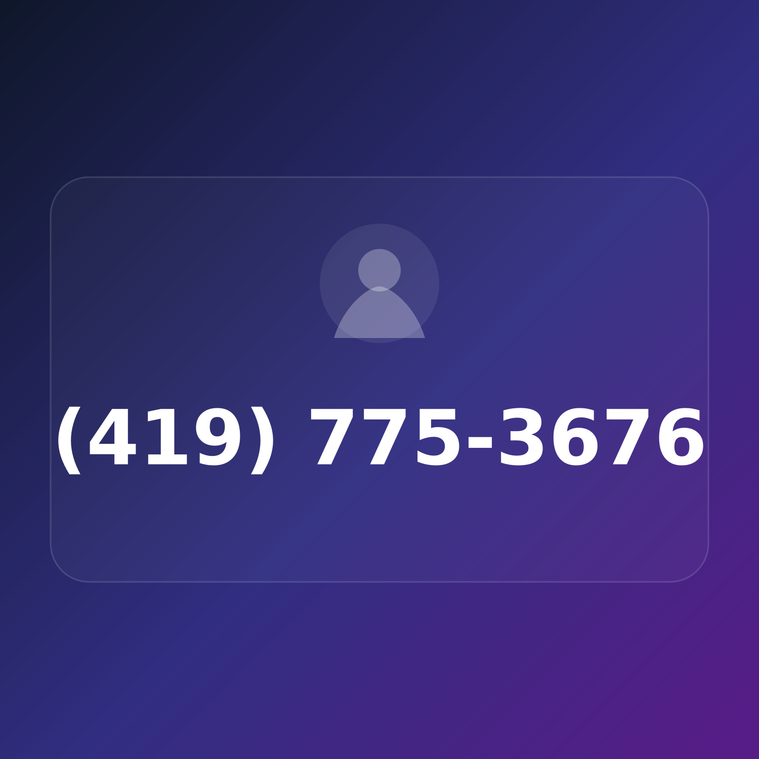 (419) 775-FORM product image