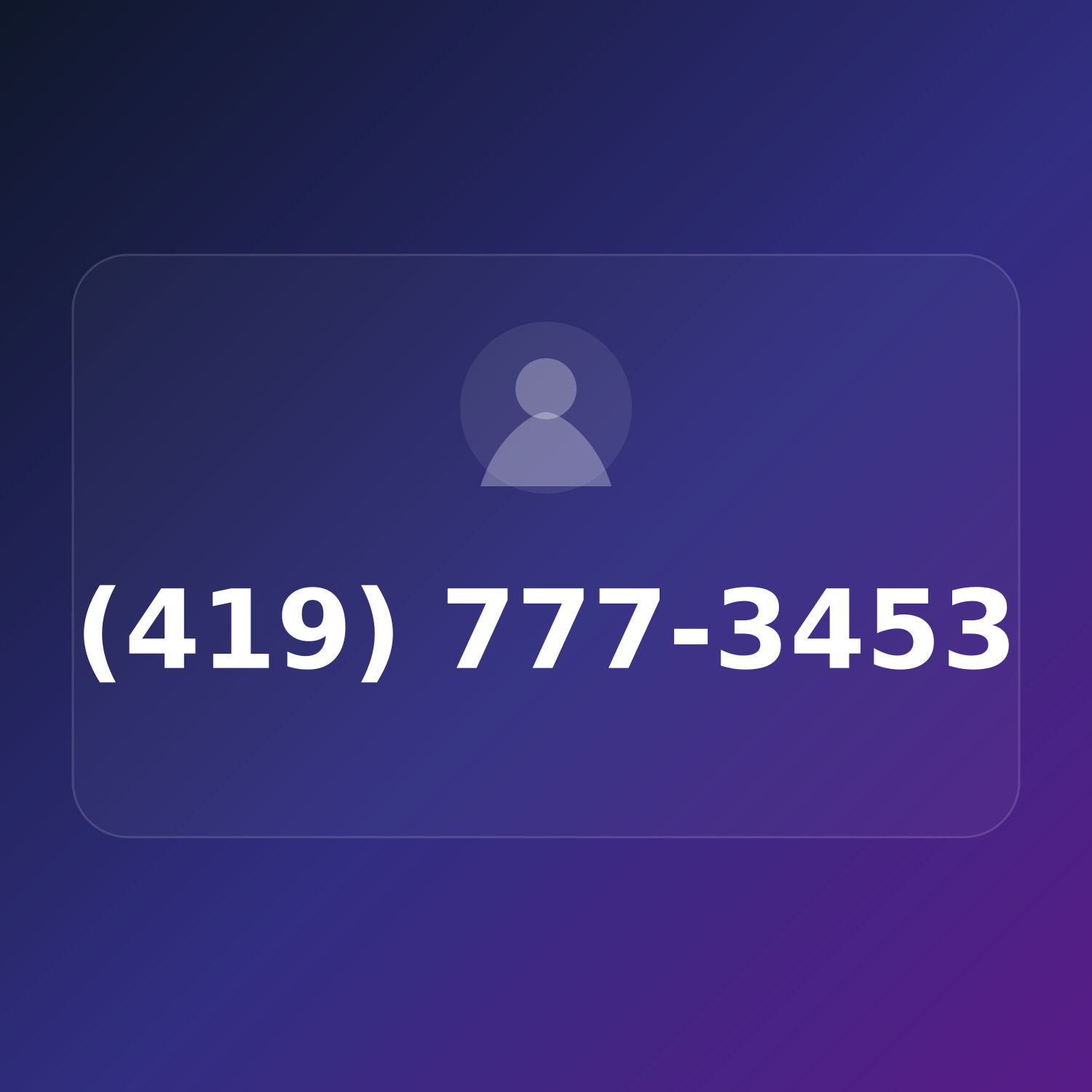 (419) 777-FILE product image