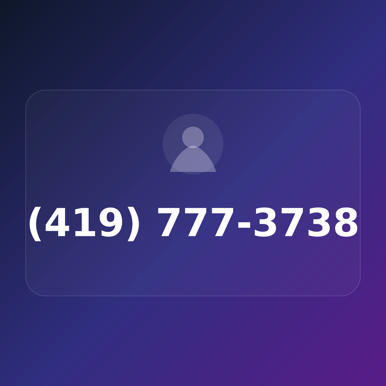 (419) 77-RESET product image