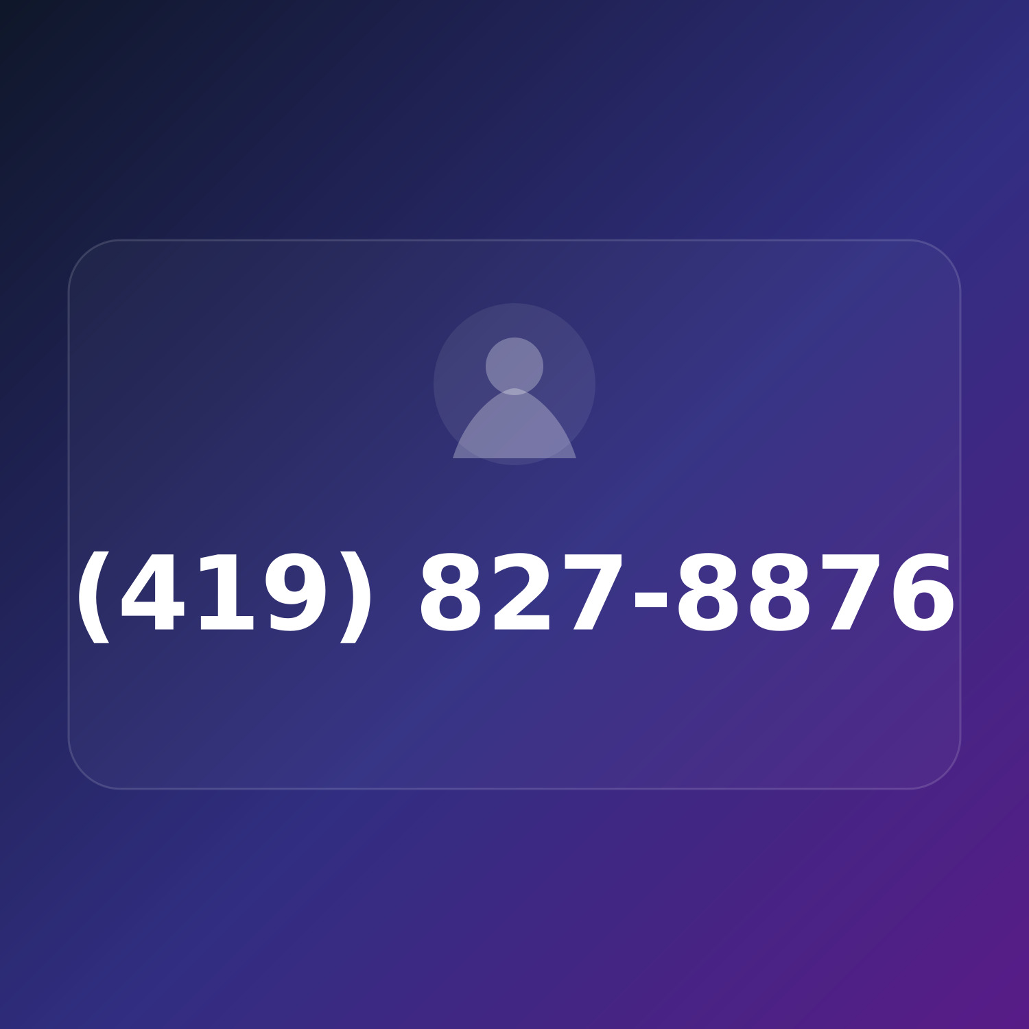 (419) 827-TURN product image