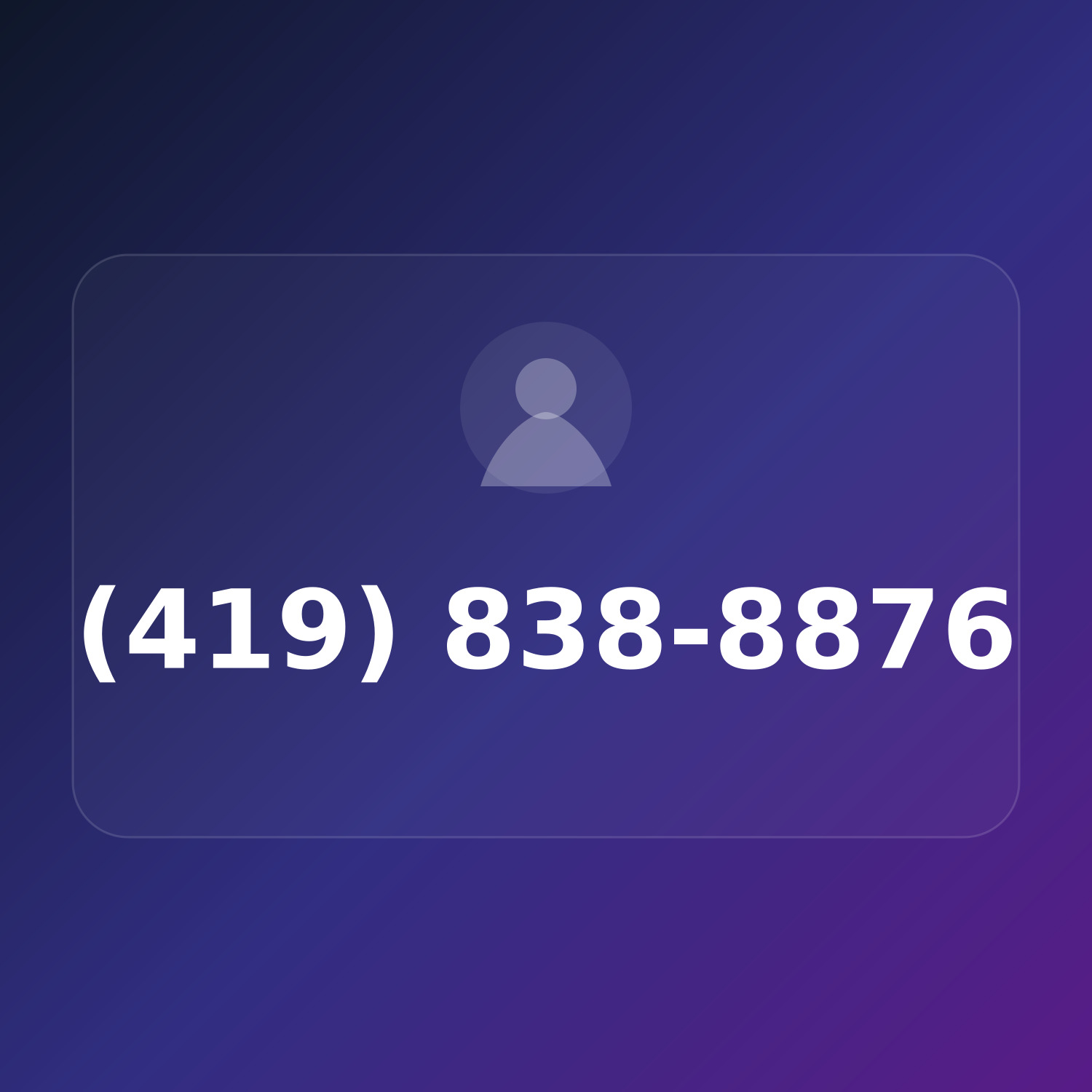 (419) 838-TURN product image