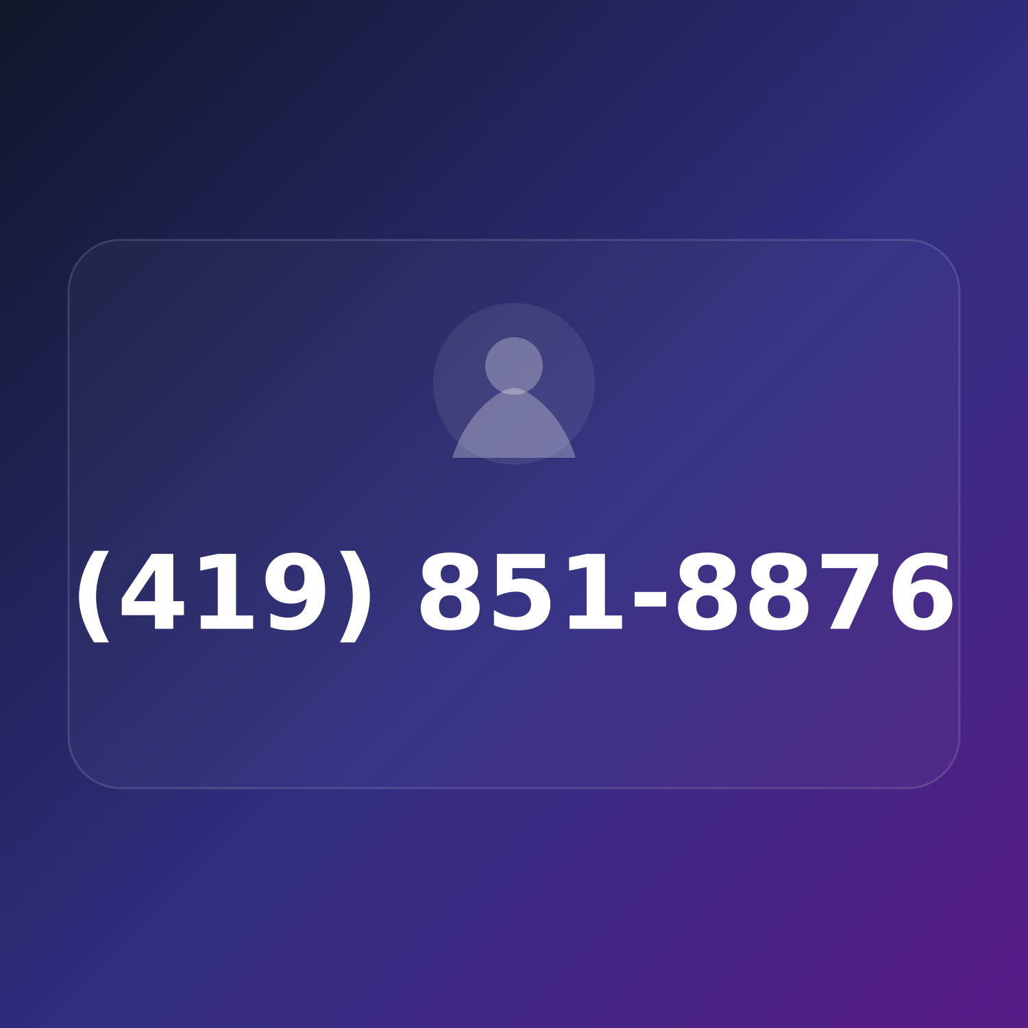 (419) 851-TURN product image