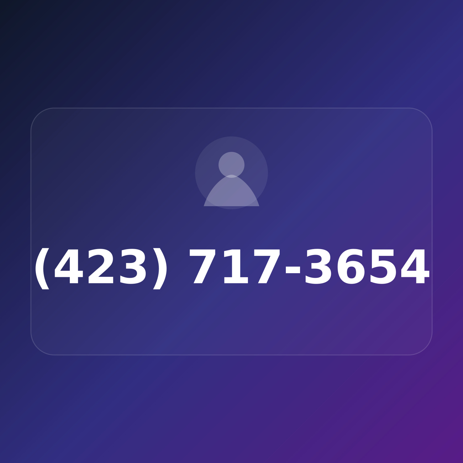 (423) 71-SEO-54 product image