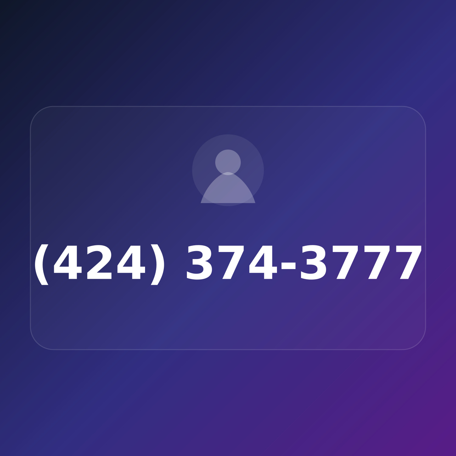 (424) FRIES-77 product image