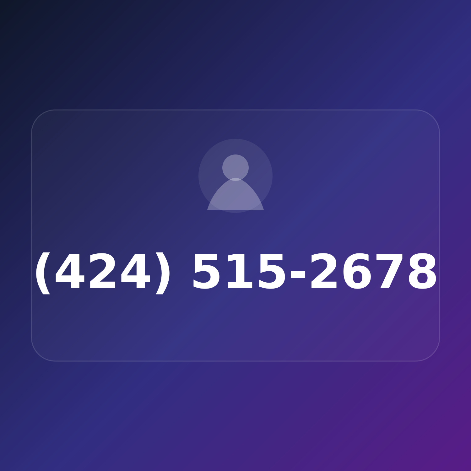 (424) 515-COST product image