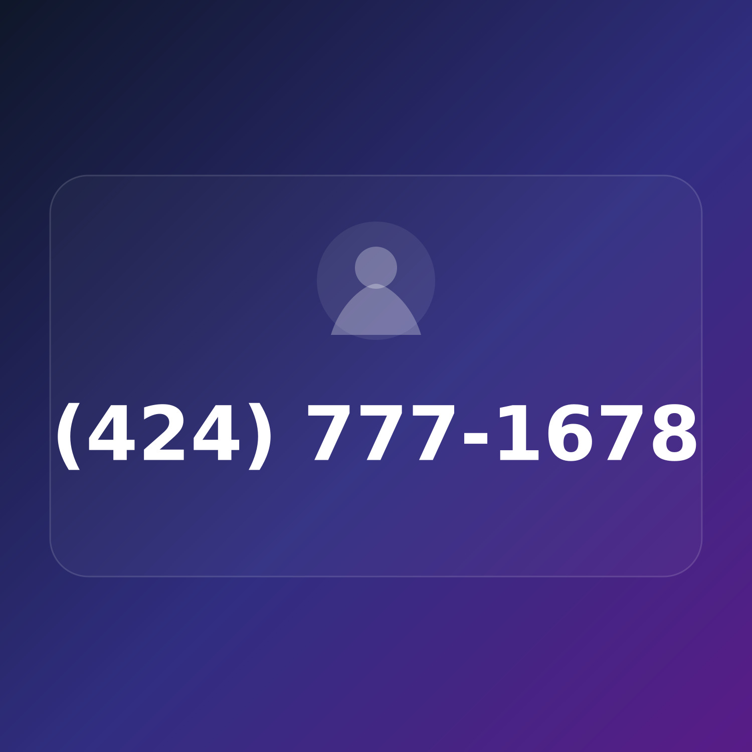 (424) 777-1OPT product image