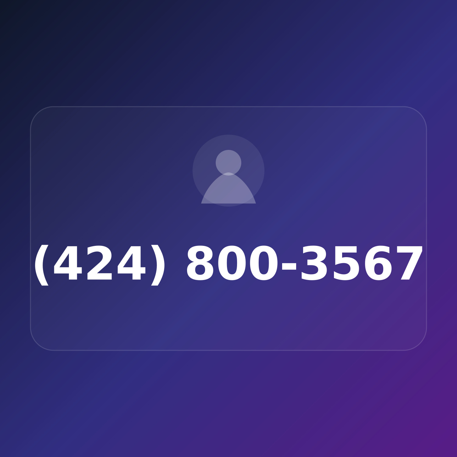 (424) 800-FLOP product image